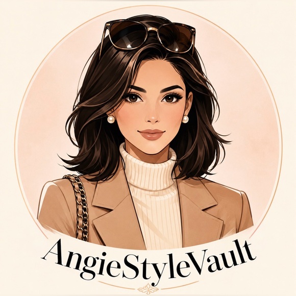 angiestylevault